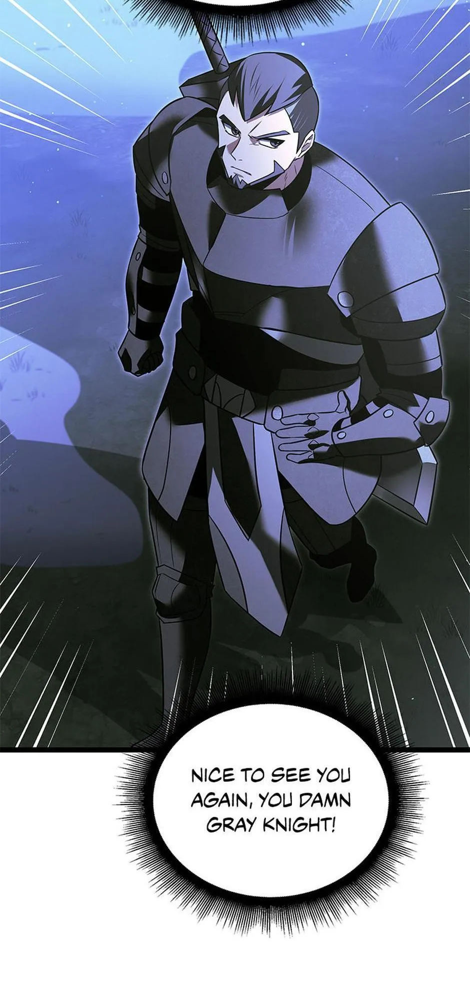 Lord Hero of House Remes Chapter 38 325 b6010970384e