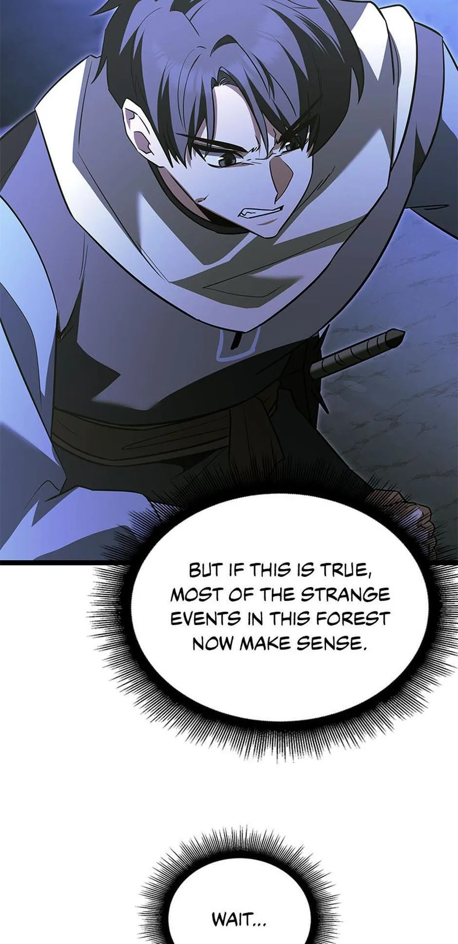 Lord Hero of House Remes Chapter 38 345 b92f5ed98057