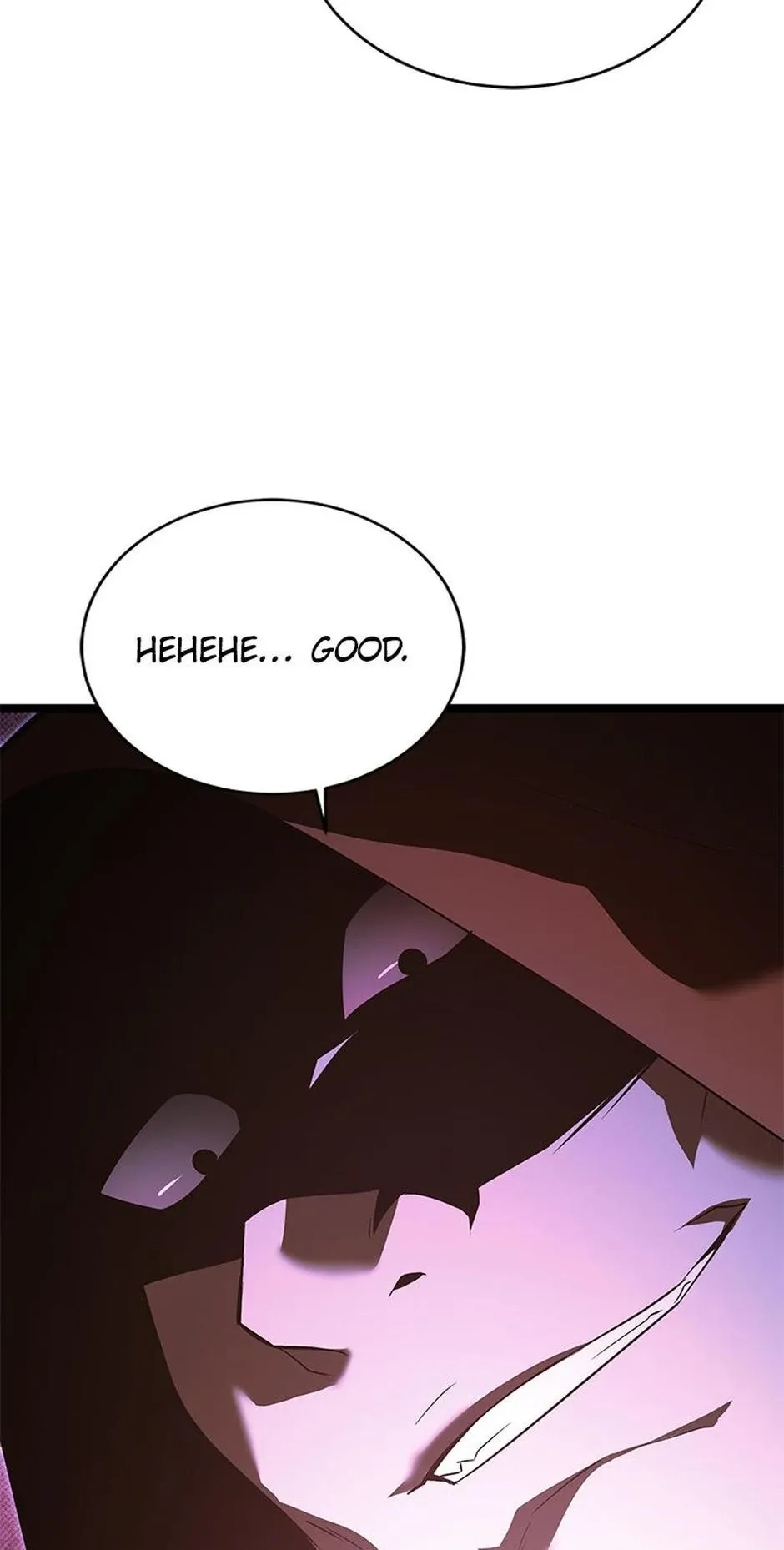 Lord Hero of House Remes Chapter 38 284 bff1fca7c05d