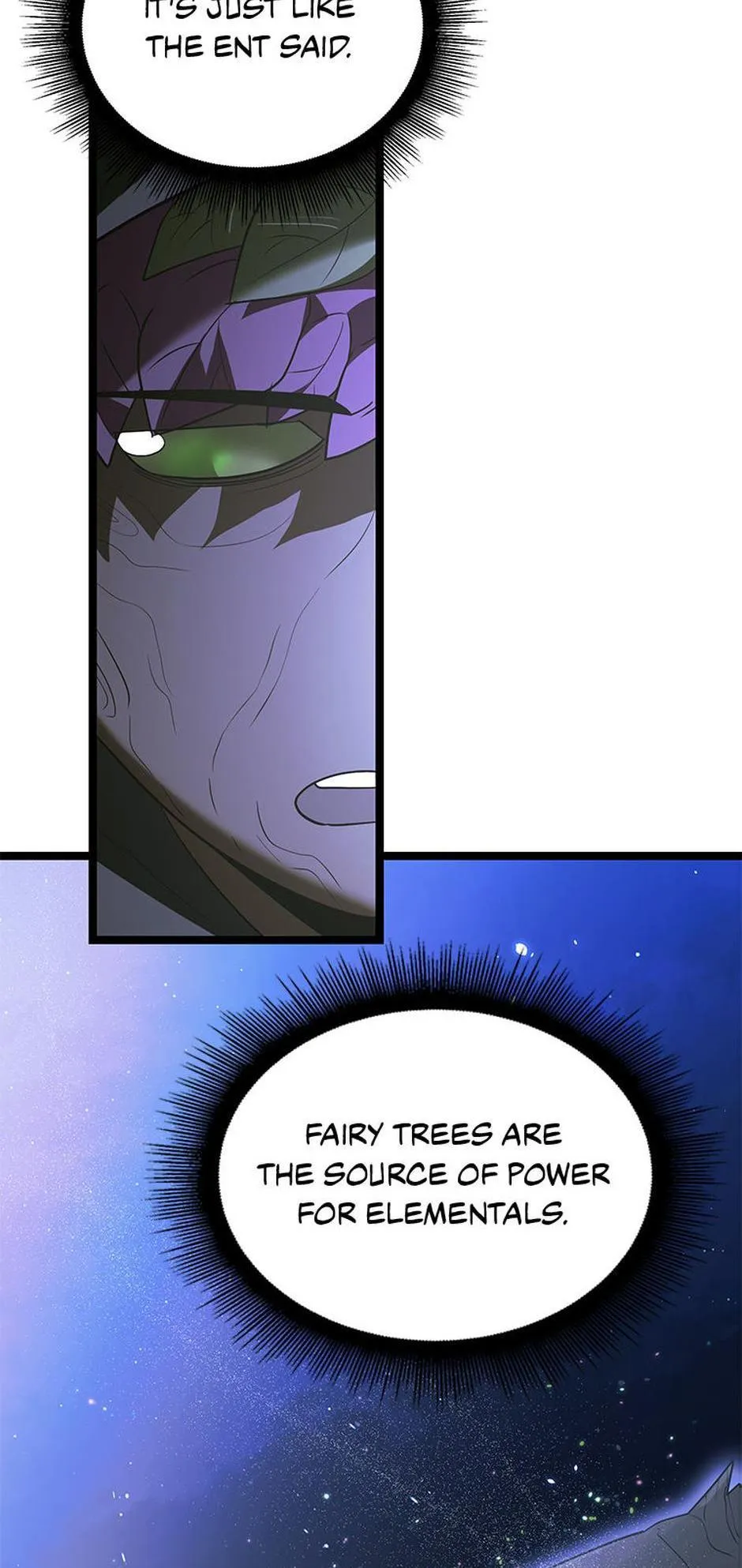 Lord Hero of House Remes Chapter 38 320 c49603334d8c