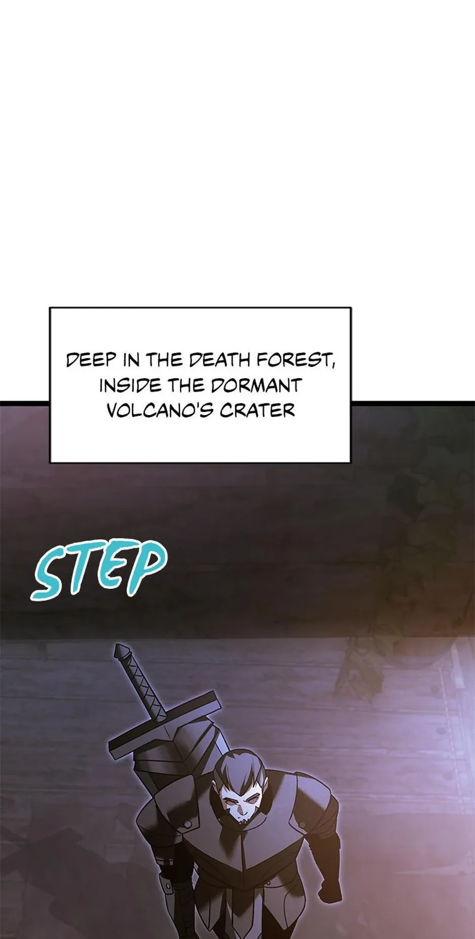 Lord Hero of House Remes Chapter 38 280 db824e374a24
