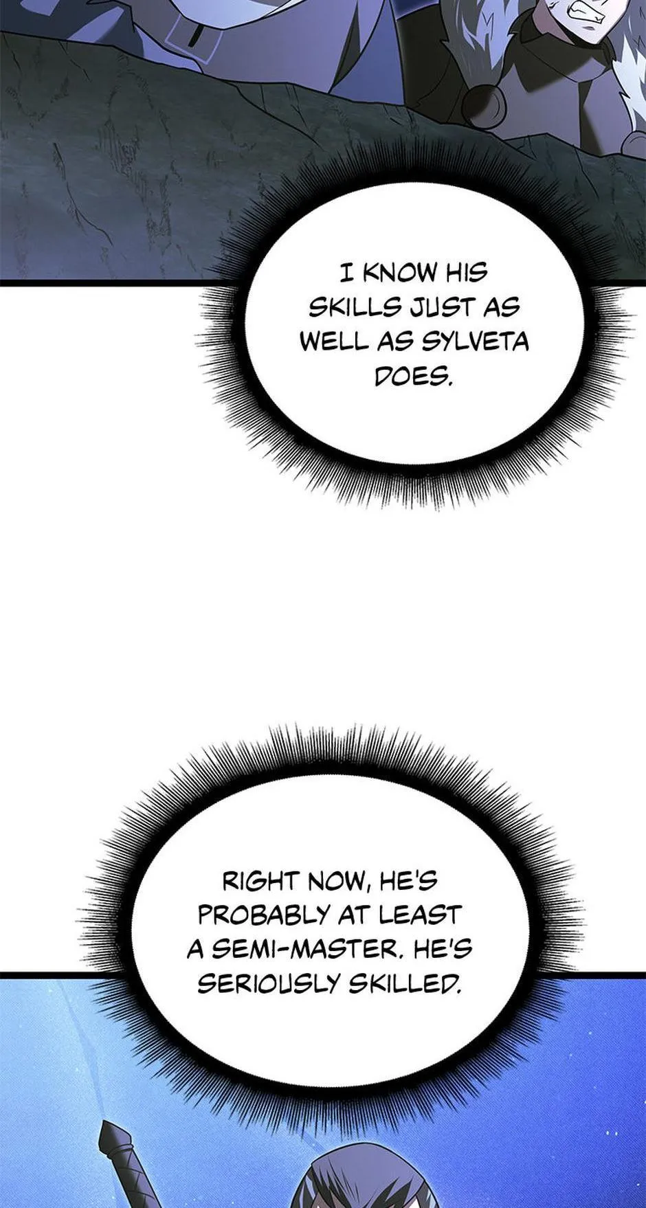 Lord Hero of House Remes Chapter 38 332 eceefdce7862
