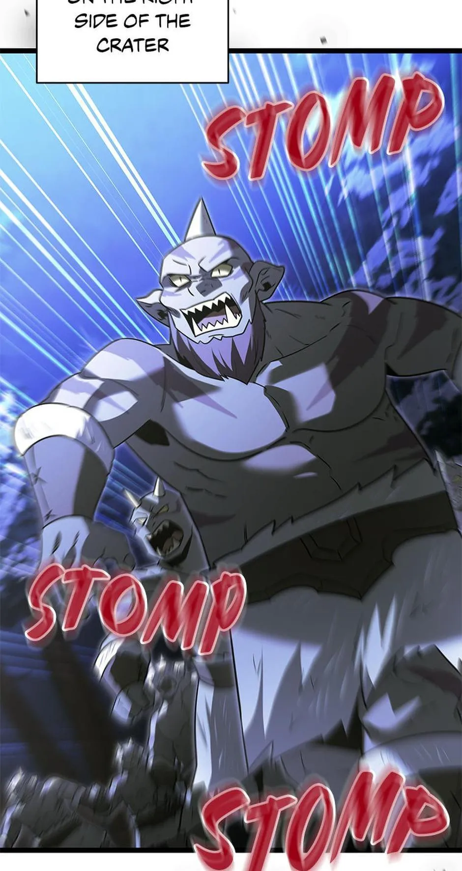 Lord Hero of House Remes Chapter 38 358 f475e5bc699b