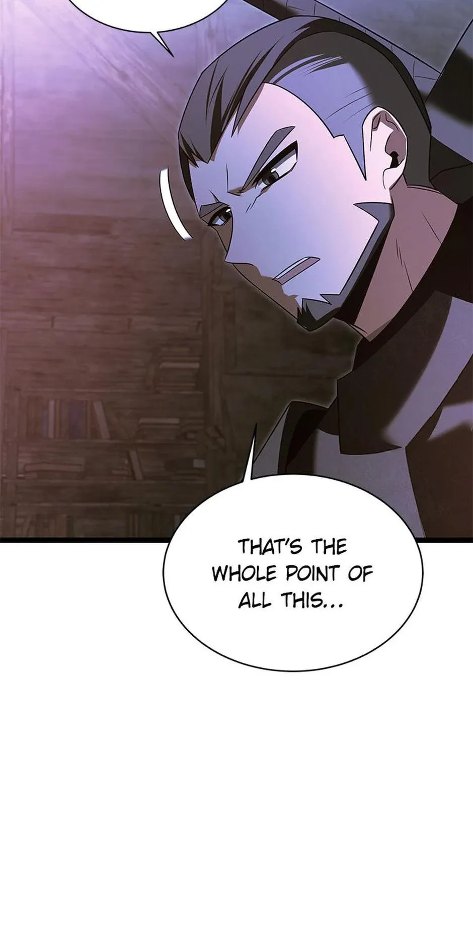 Lord Hero of House Remes Chapter 38 287 f6af2ec0dba5