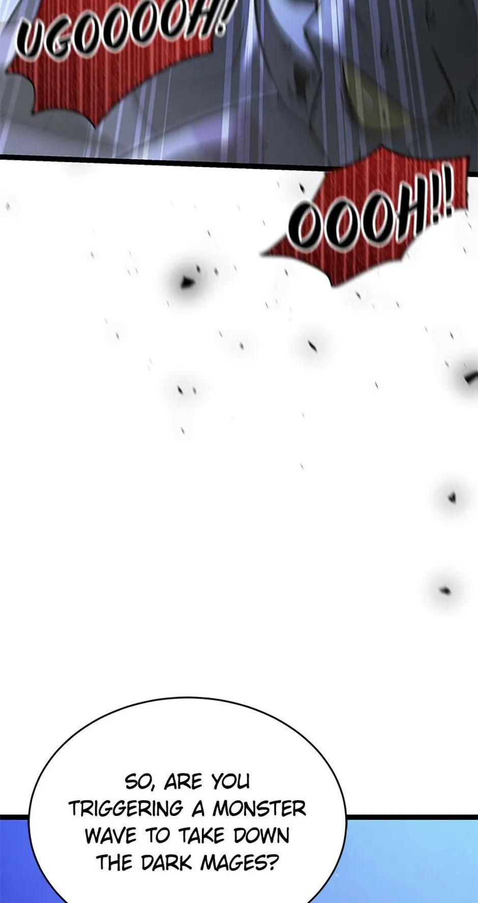Lord Hero of House Remes Chapter 38 362 f736eba361ba