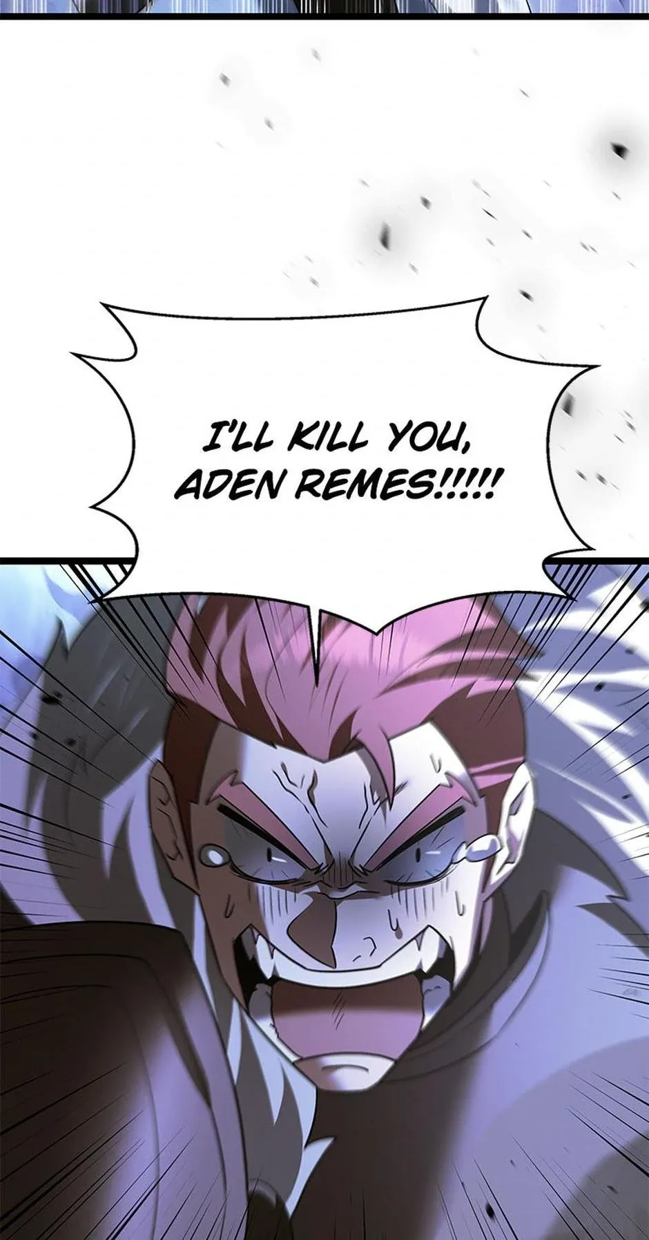 32afb5fbec0a