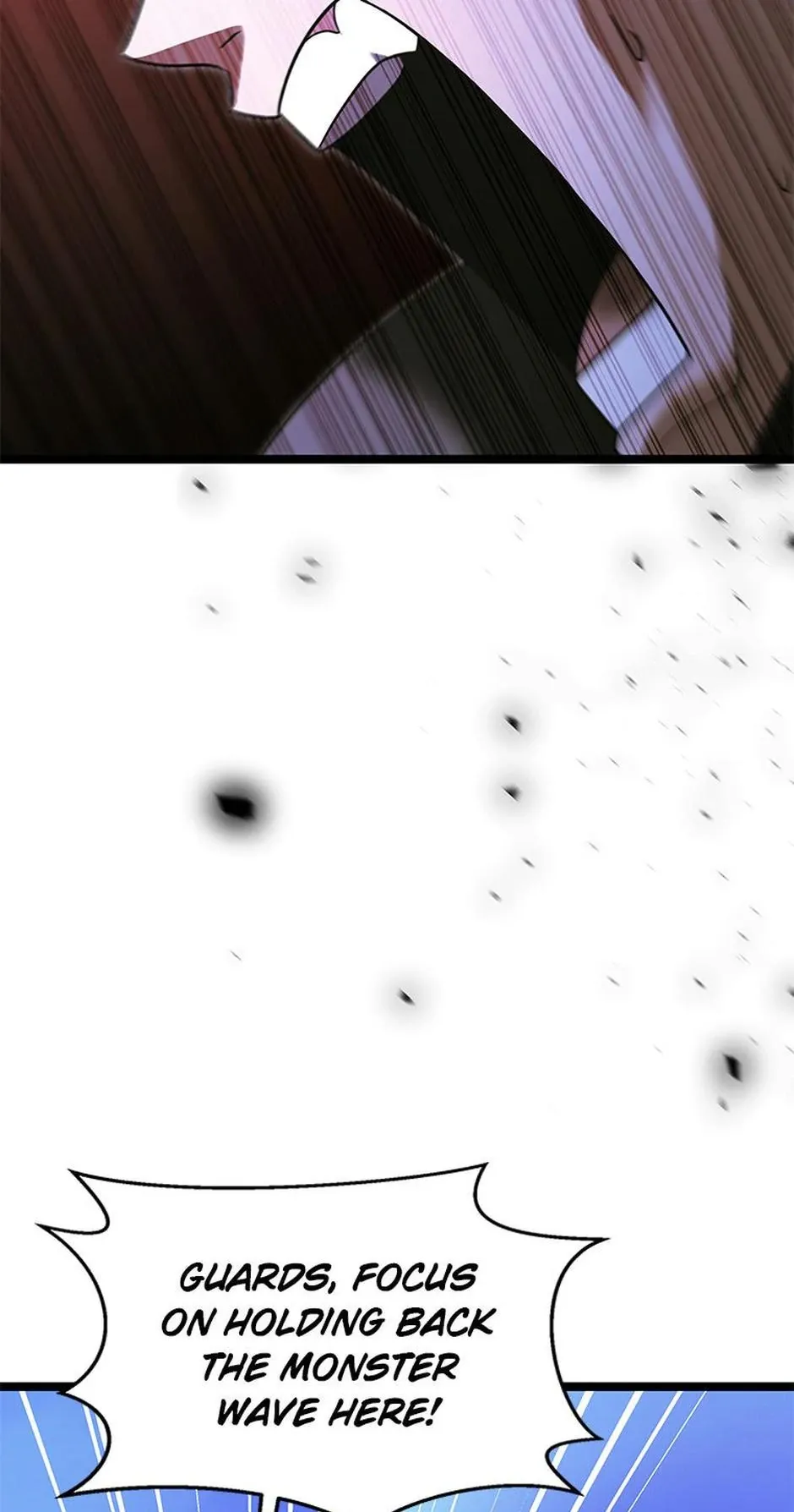 3863f42824c4