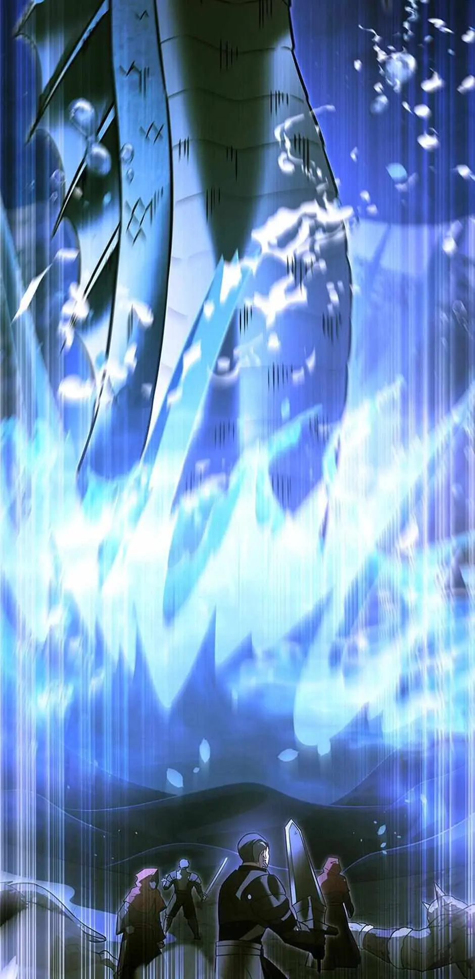66758f608e3a