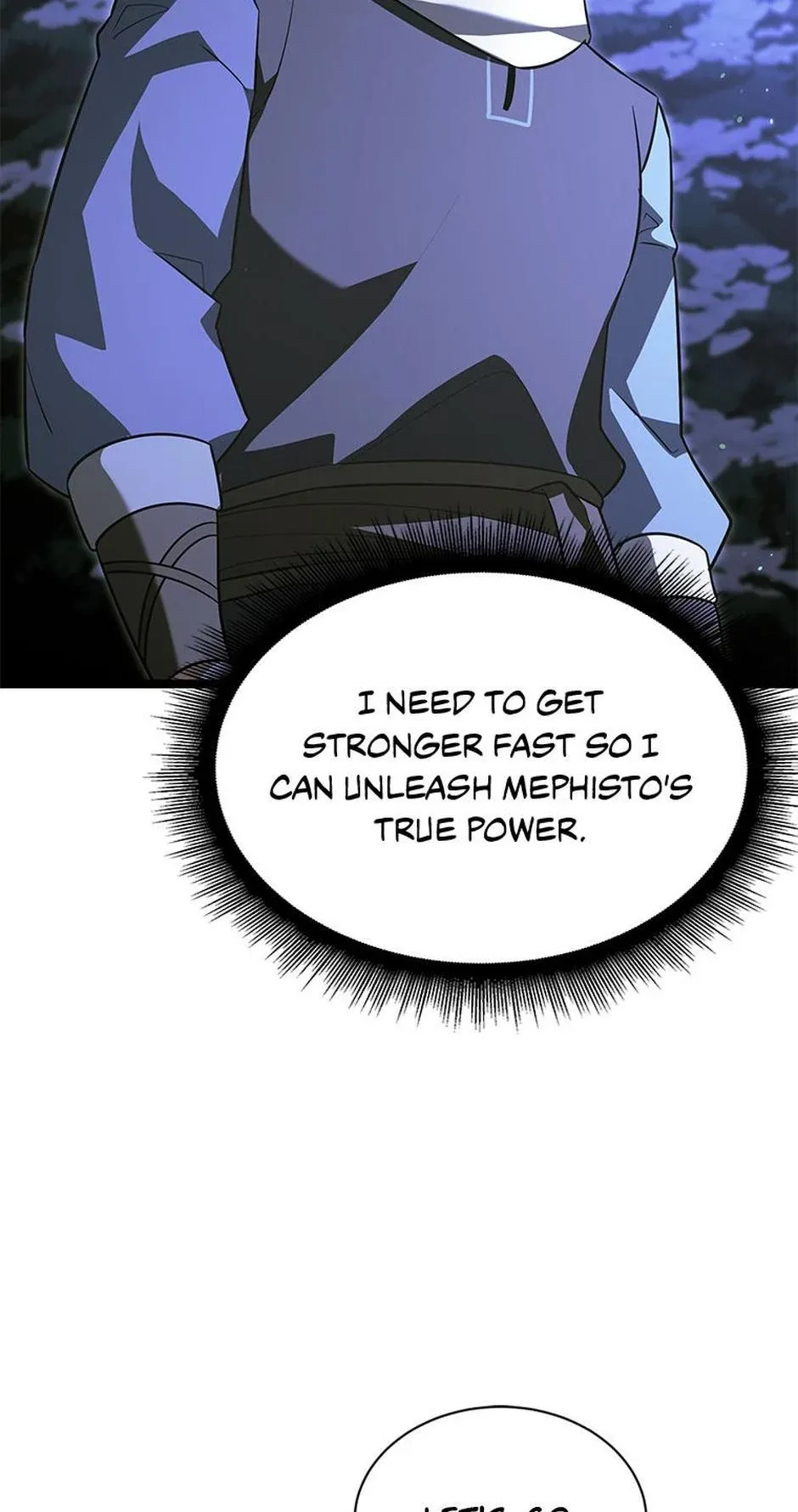 86f80b015188