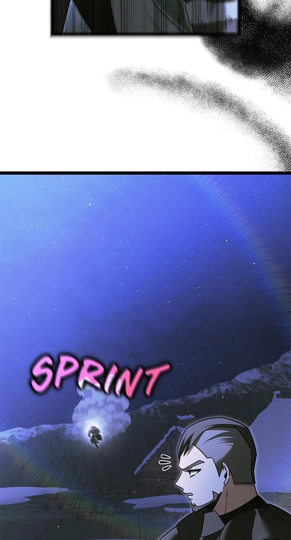 a0c6a185c3e0