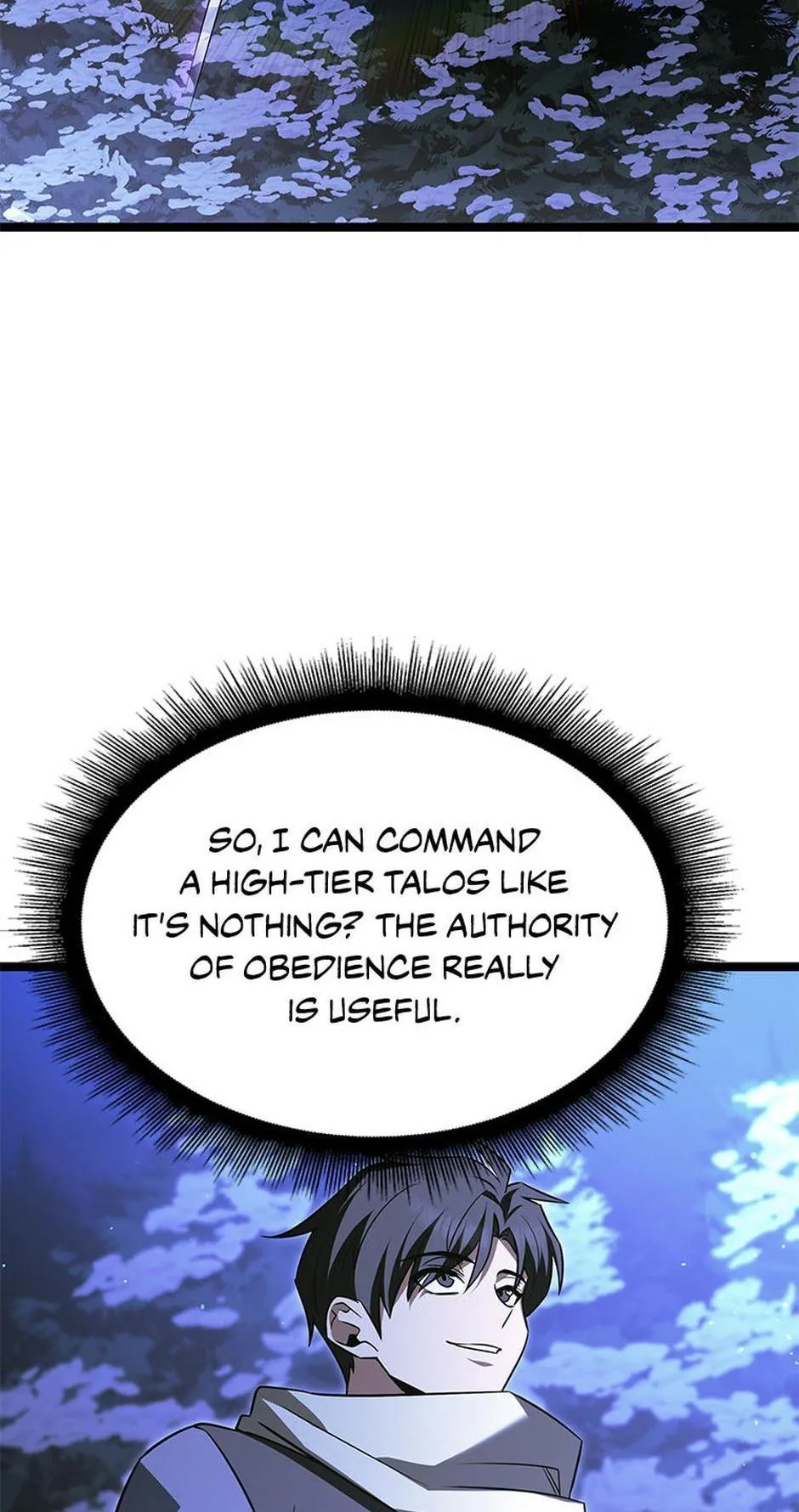 c7c03fa82b37