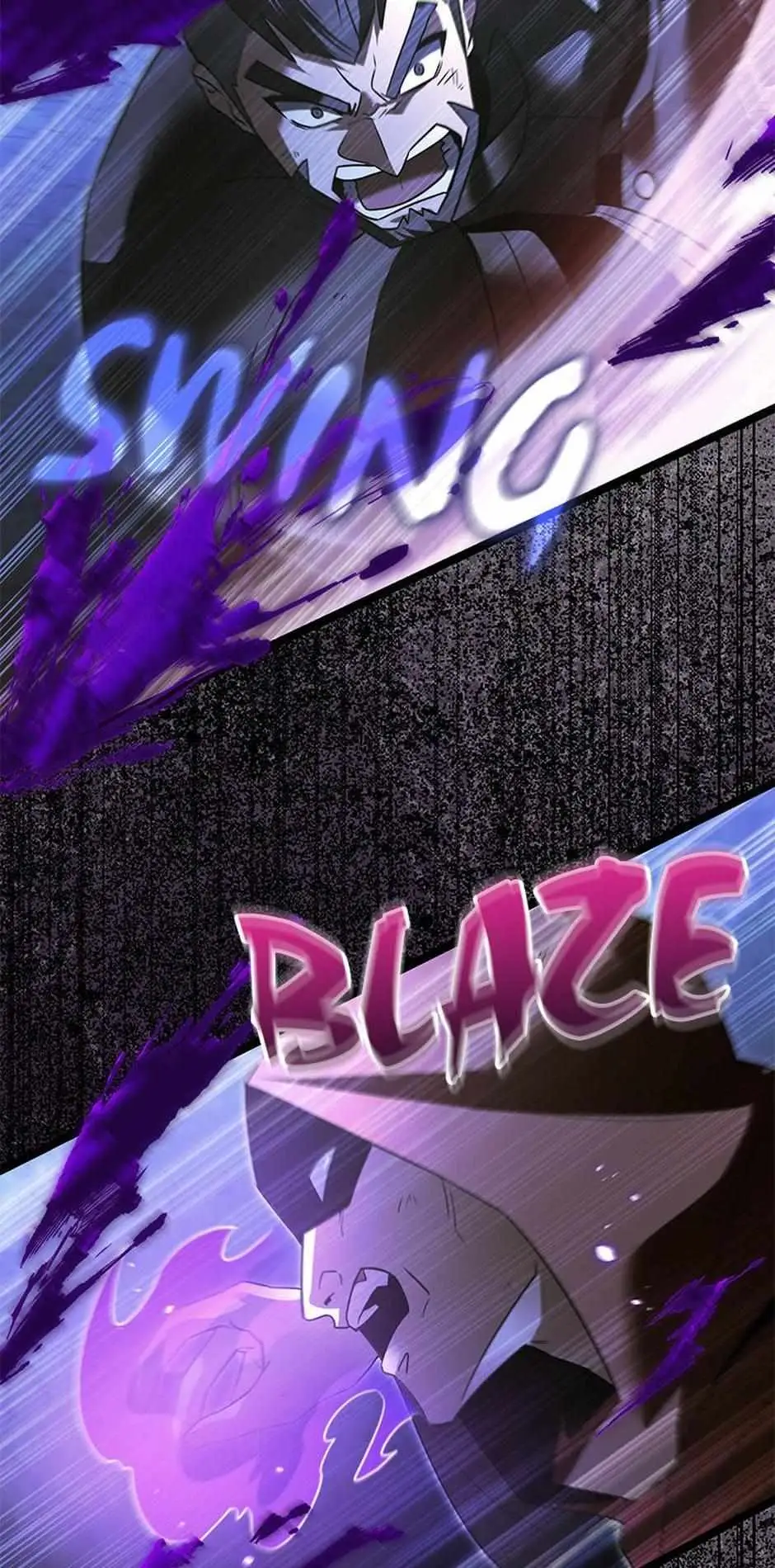 d3dfd4d5074c