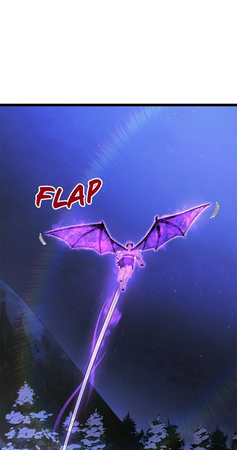 f3defb3d31db