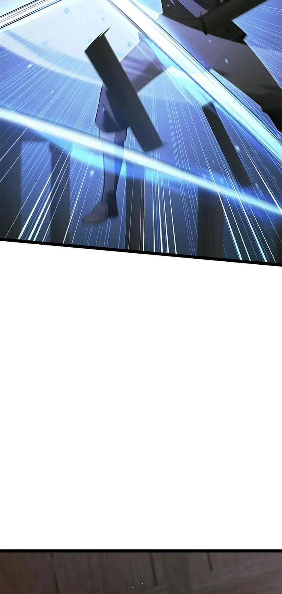 f61d117882d1