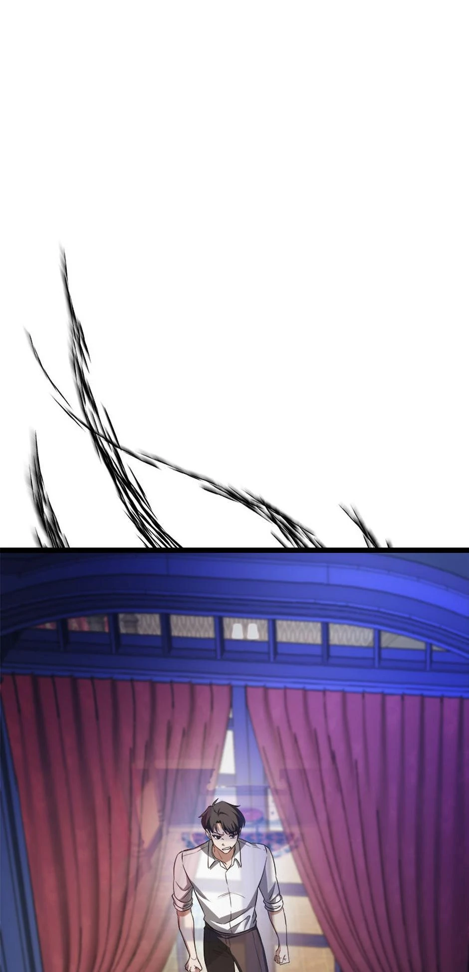 ch 4 1