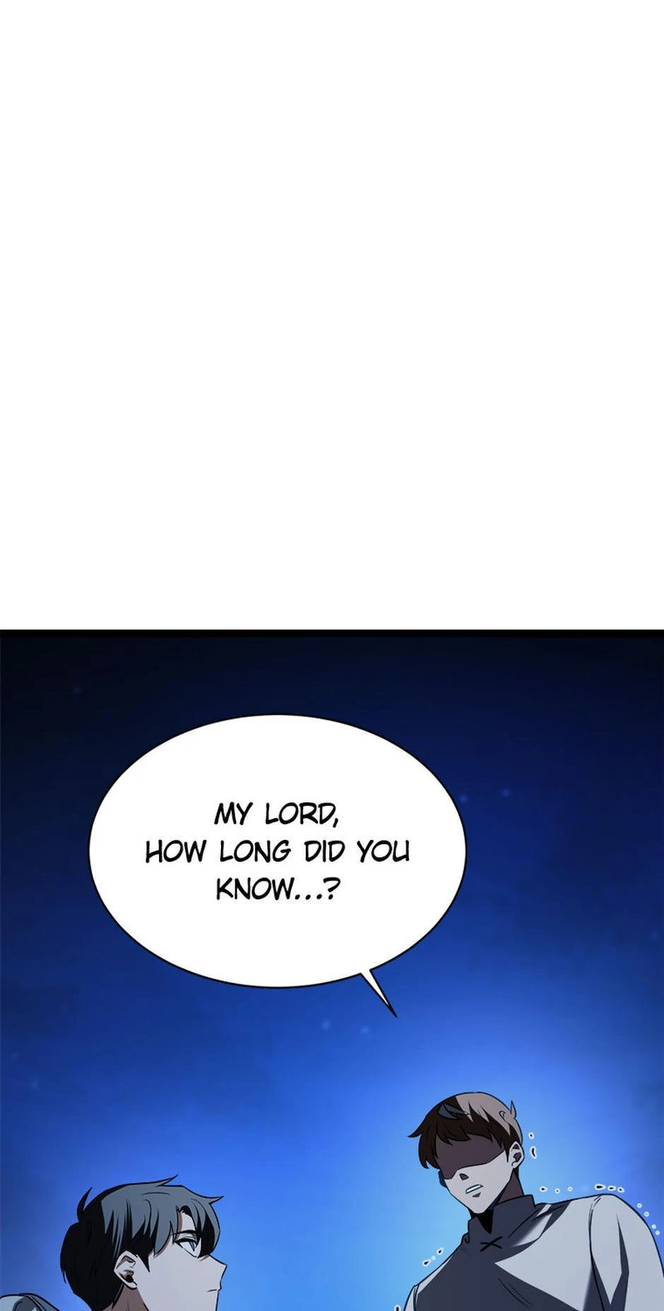 ch 4 100