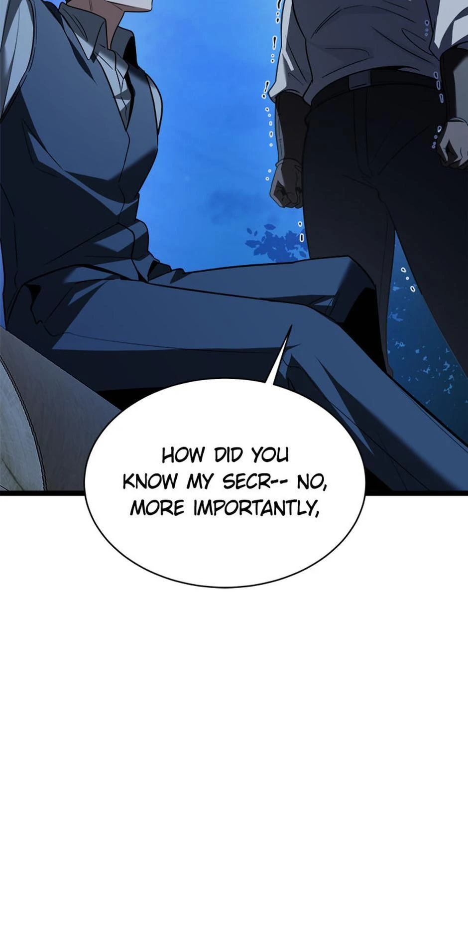 ch 4 101