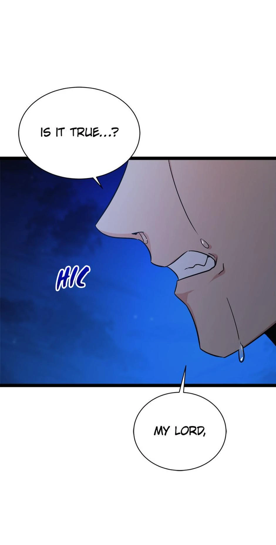 ch 4 102