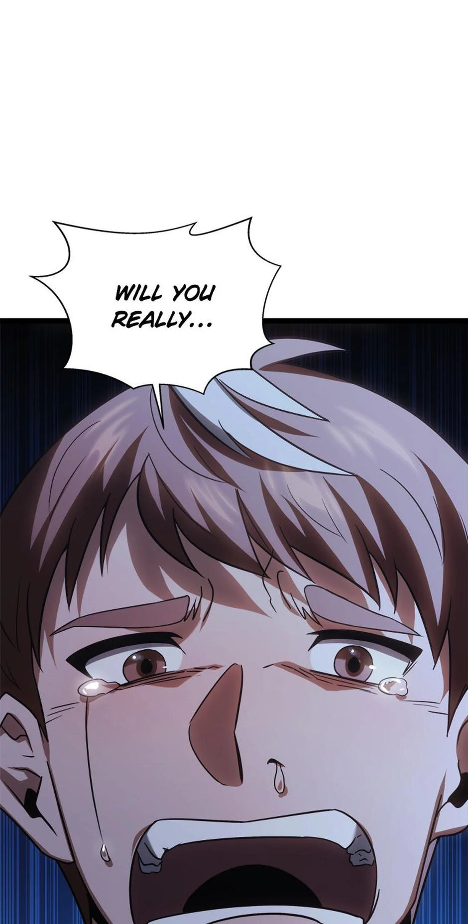 ch 4 103