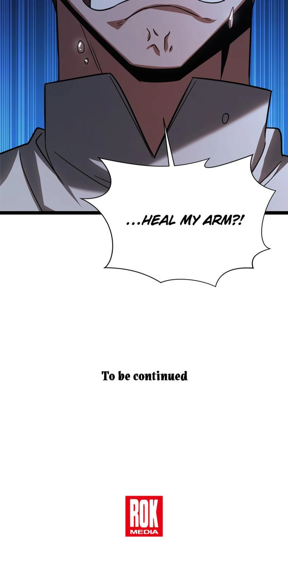 ch 4 104