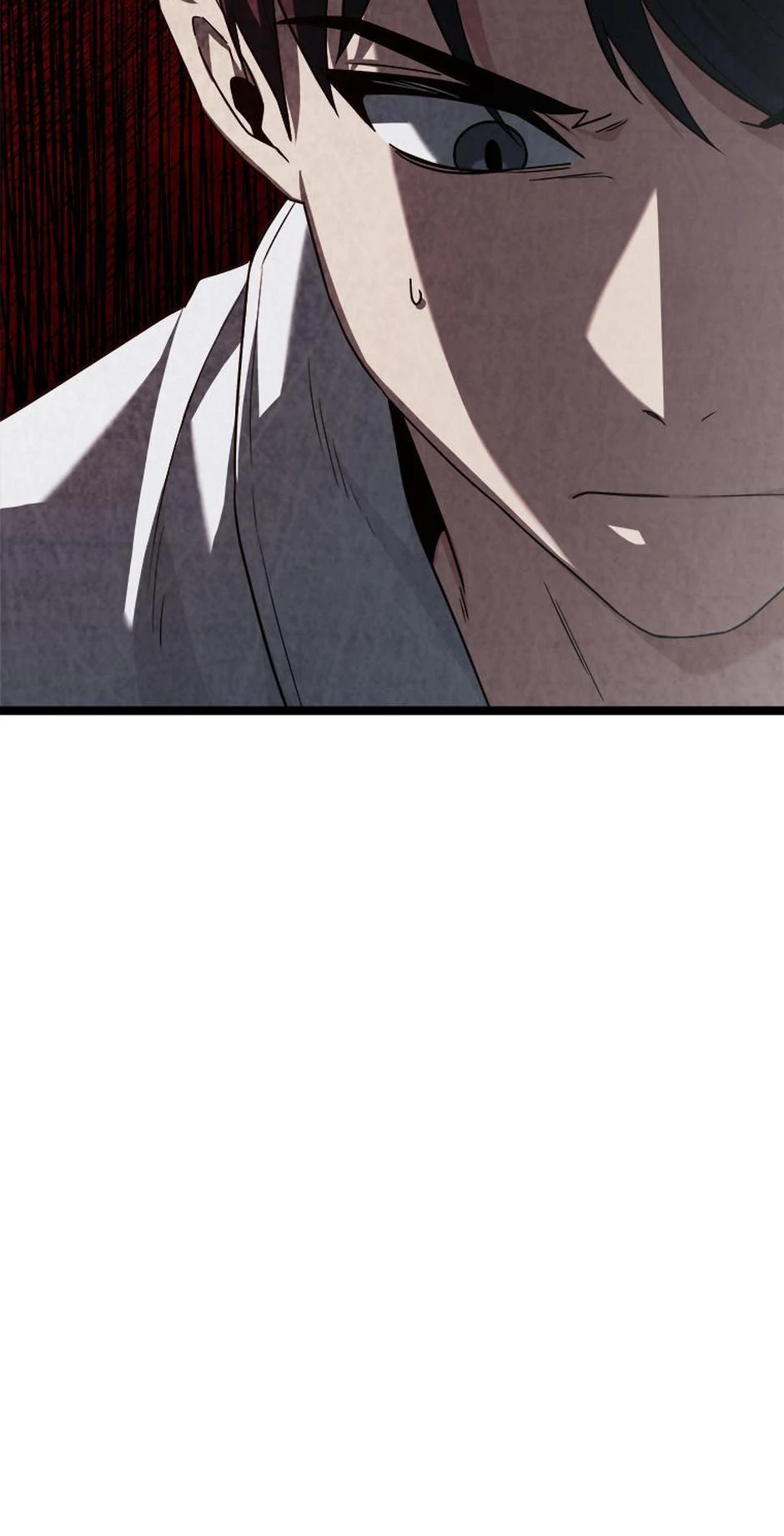 ch 4 13