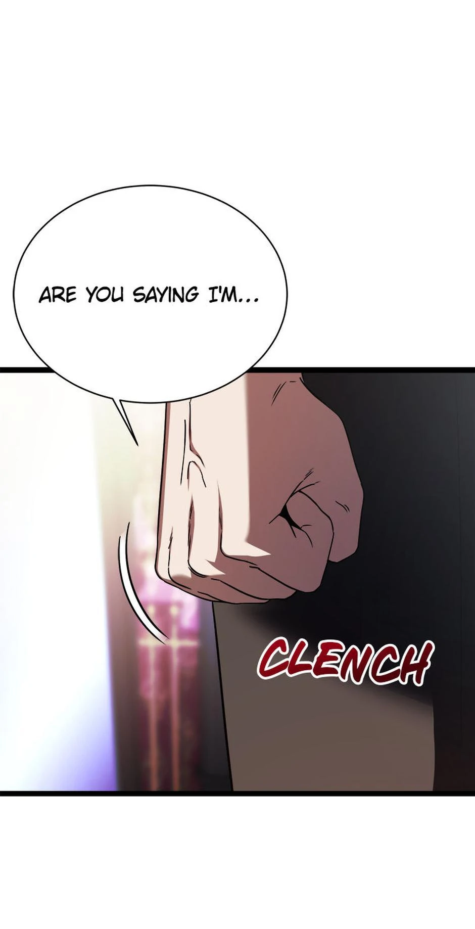 ch 4 14