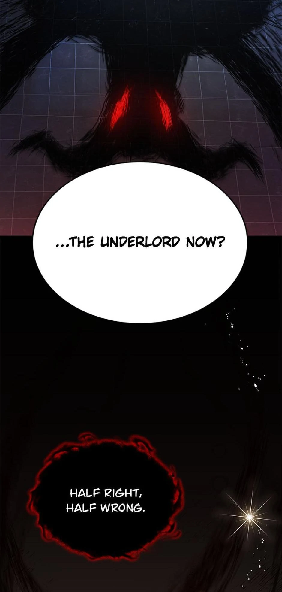 ch 4 16