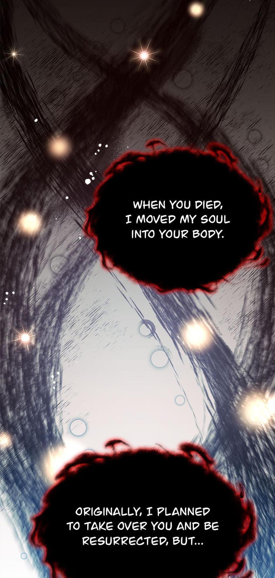 ch 4 17