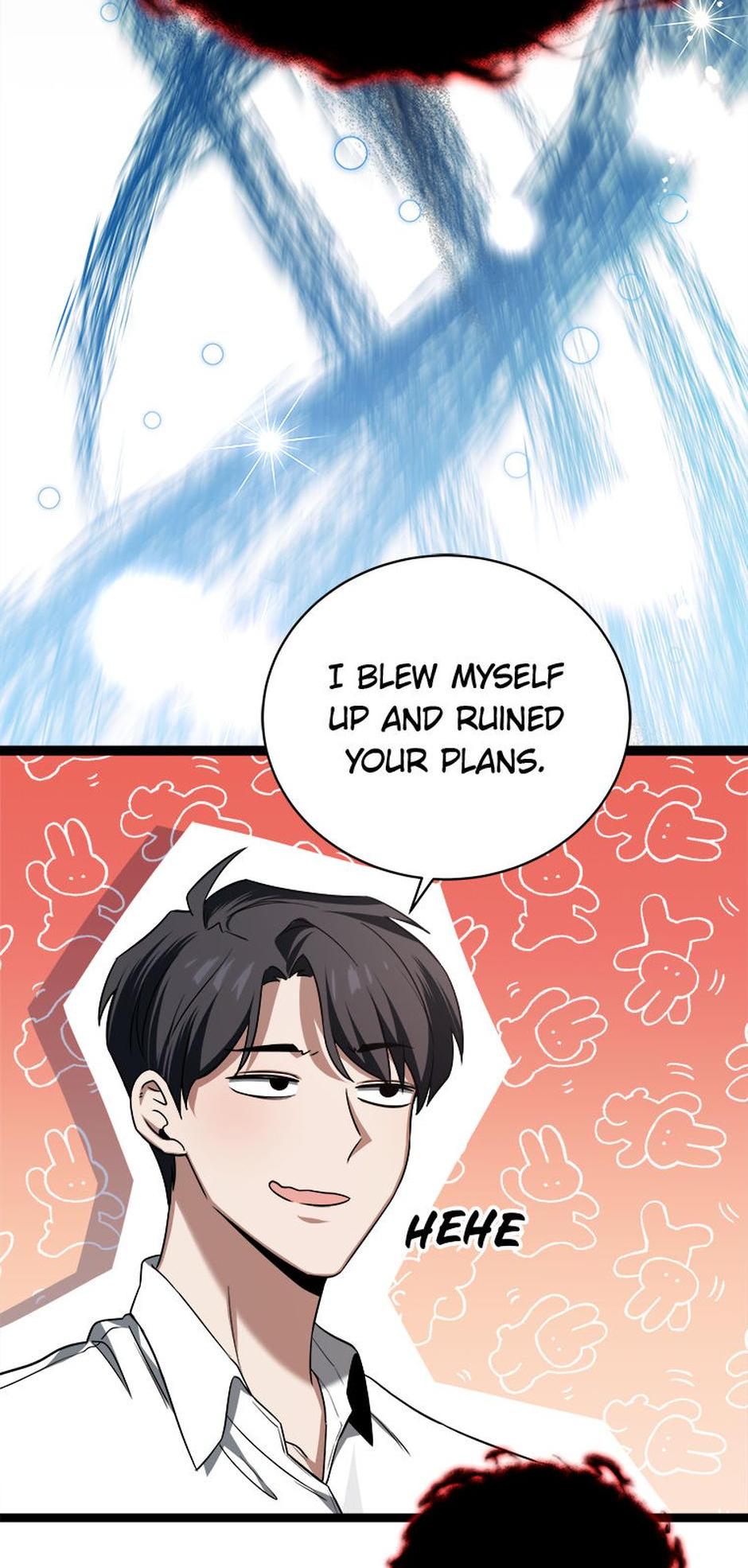 ch 4 18