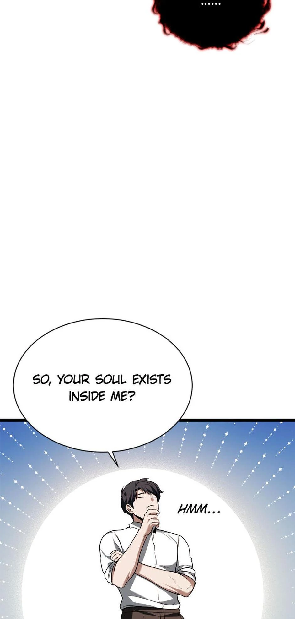 ch 4 19
