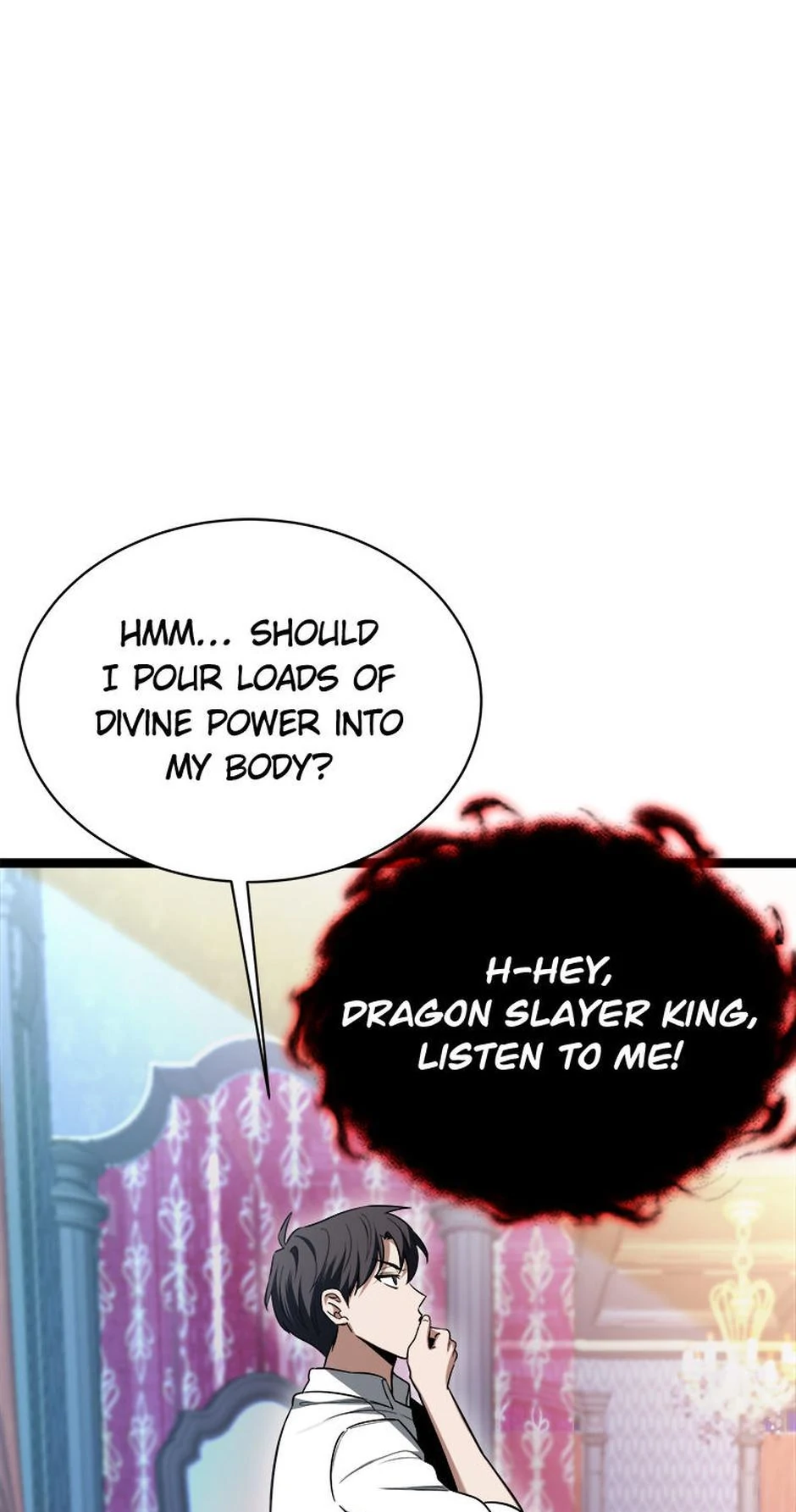 ch 4 22