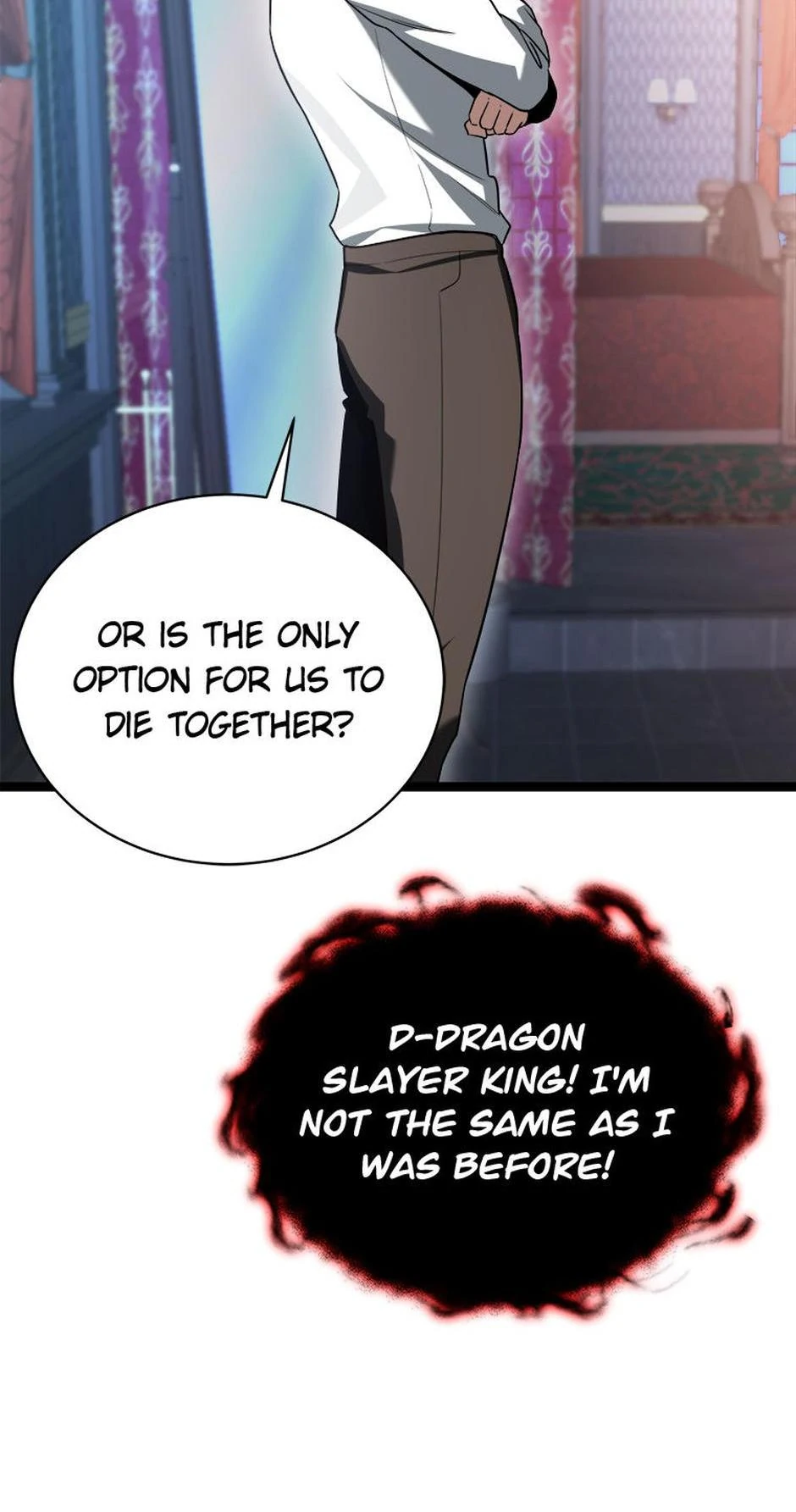 ch 4 23