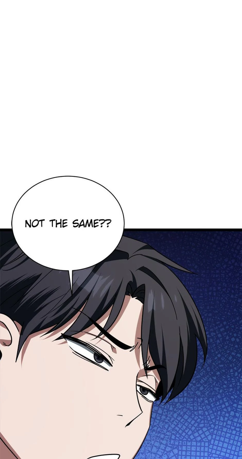 ch 4 24