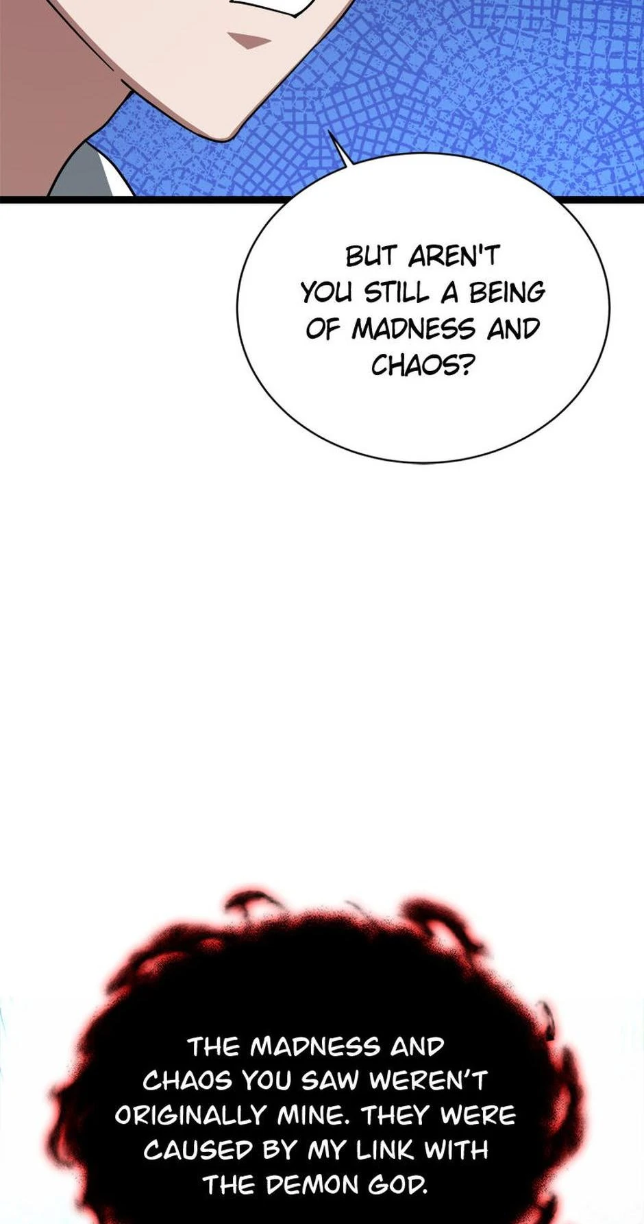 ch 4 25