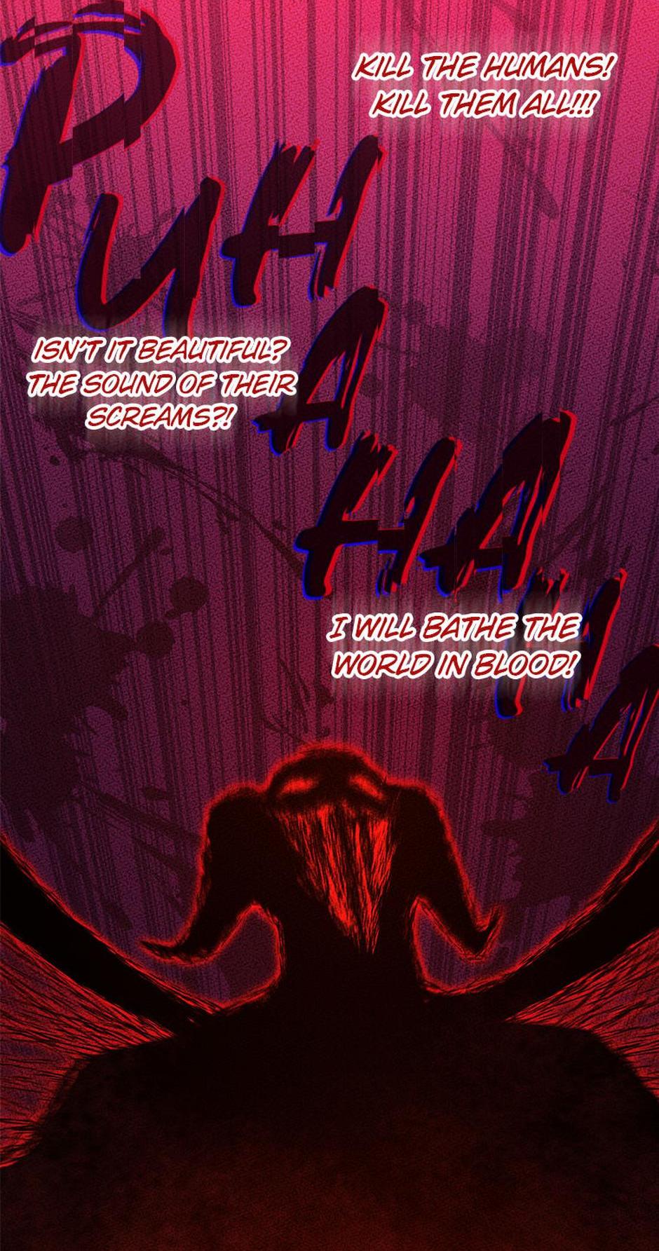 ch 4 28