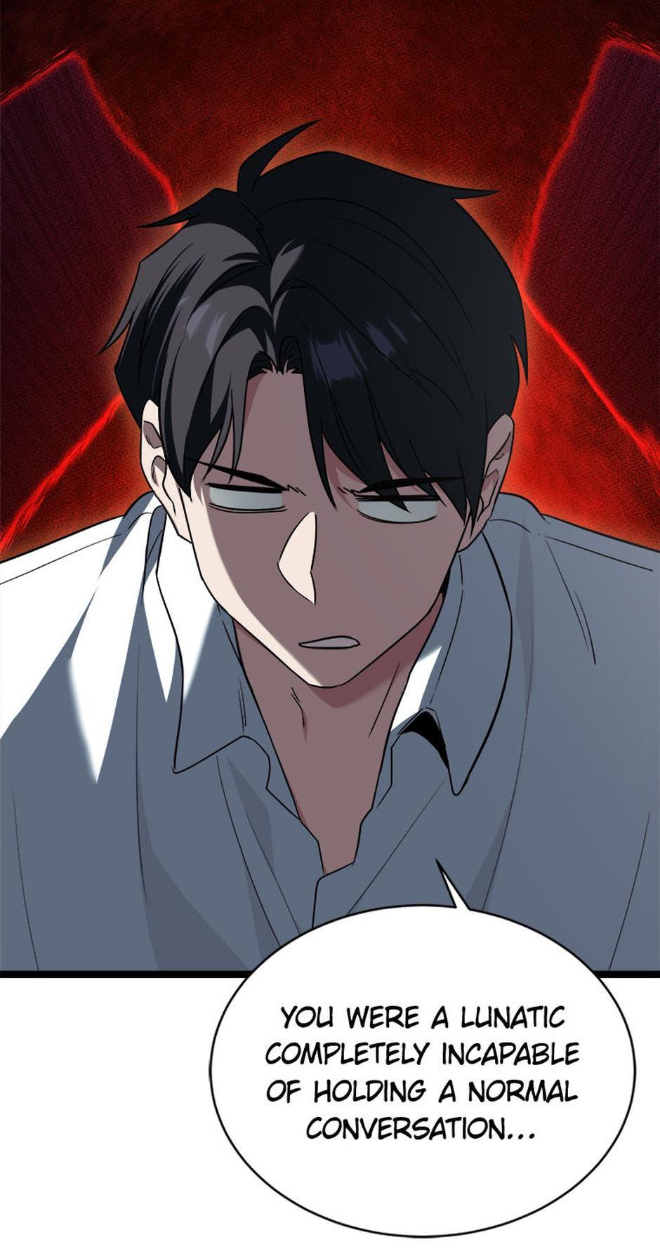 ch 4 29