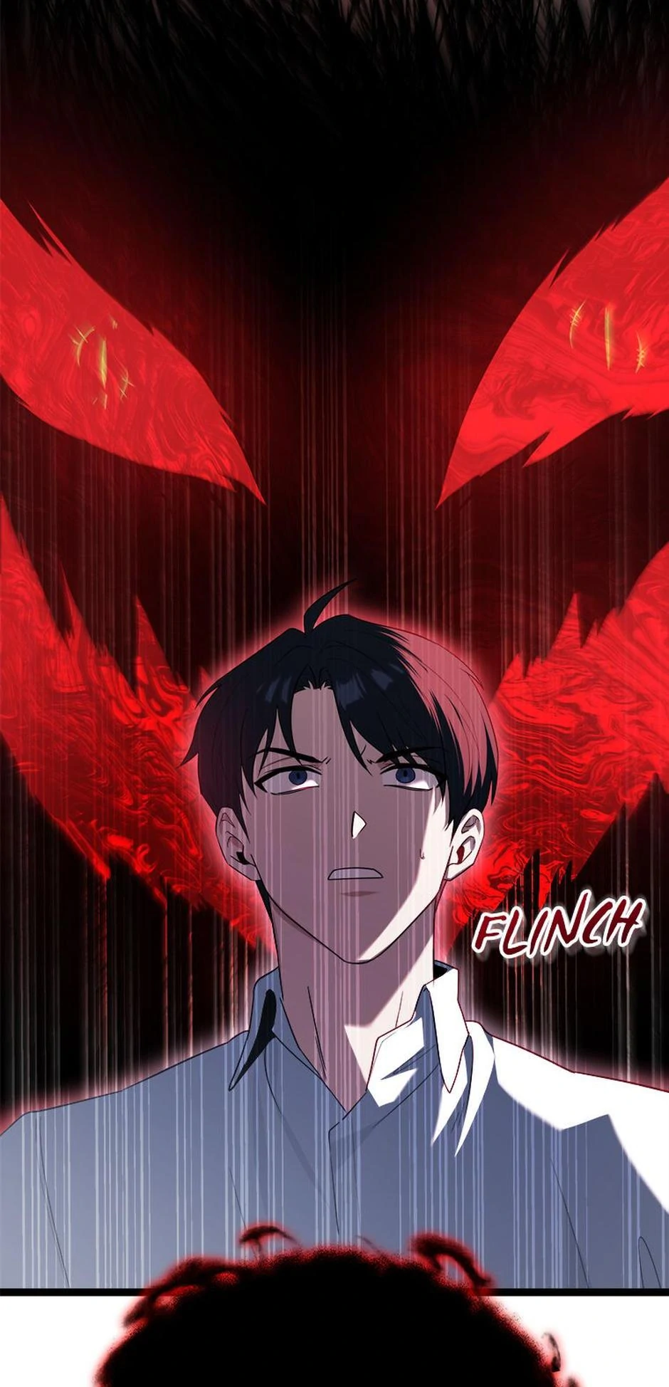 ch 4 3