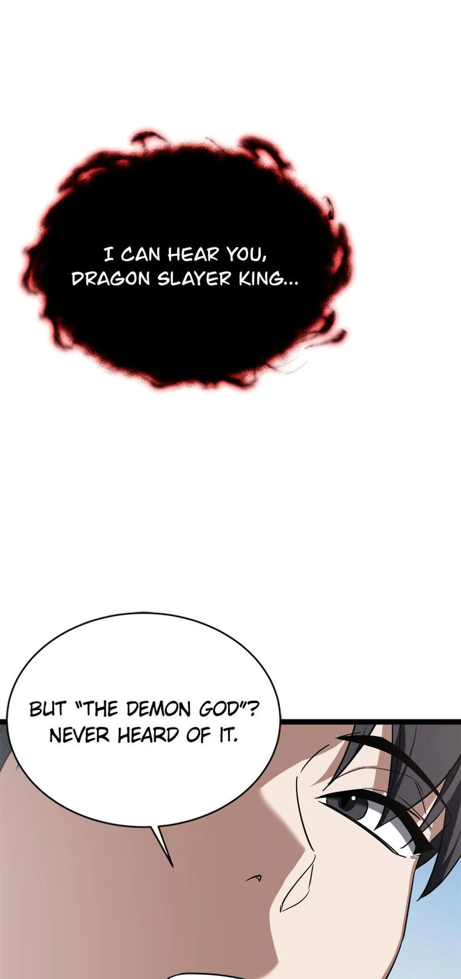 ch 4 30