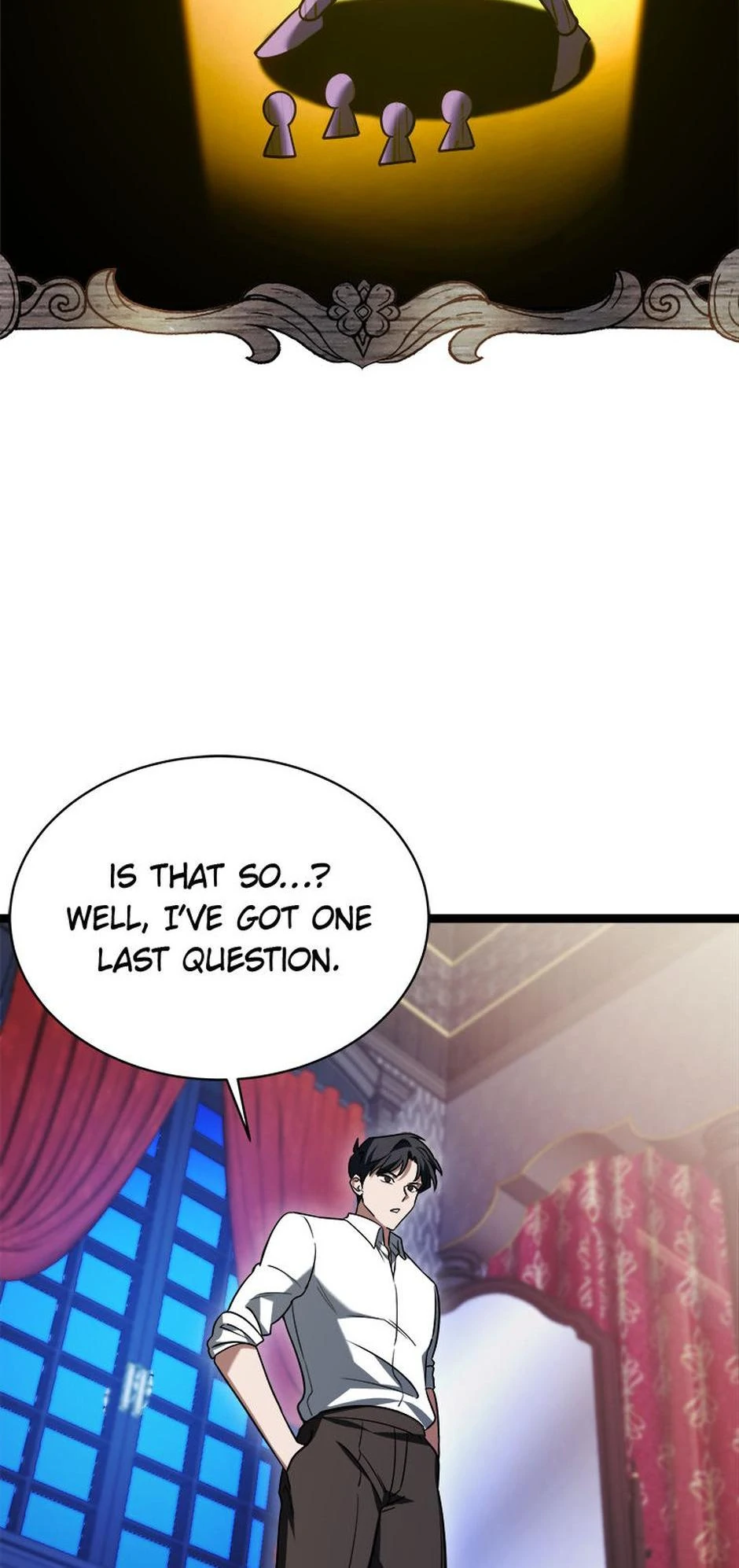 ch 4 33