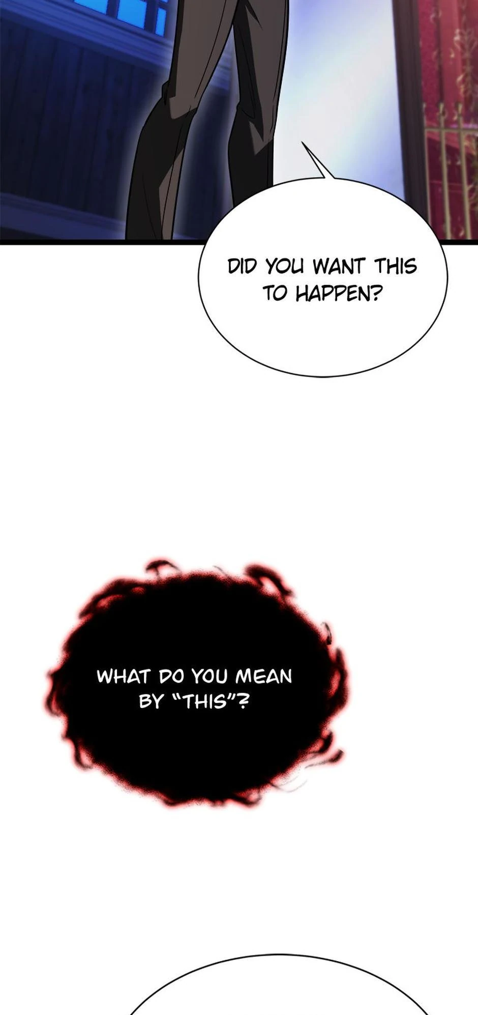 ch 4 34