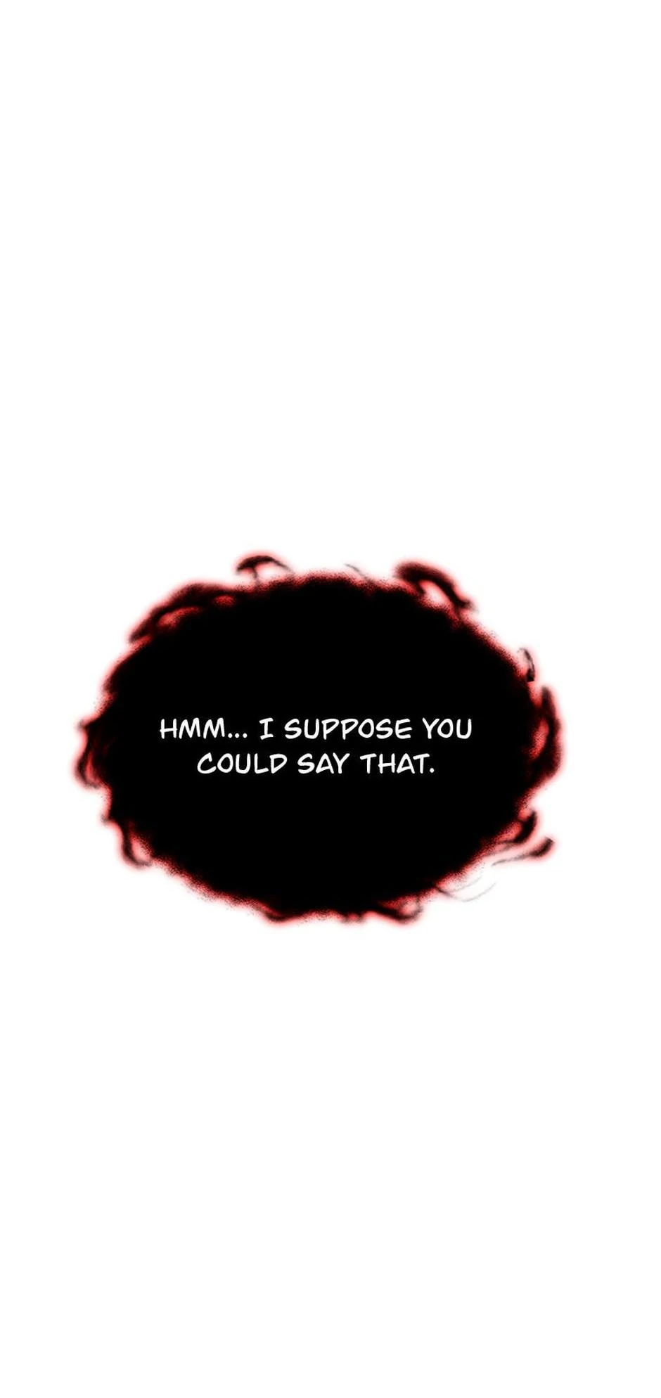 ch 4 36