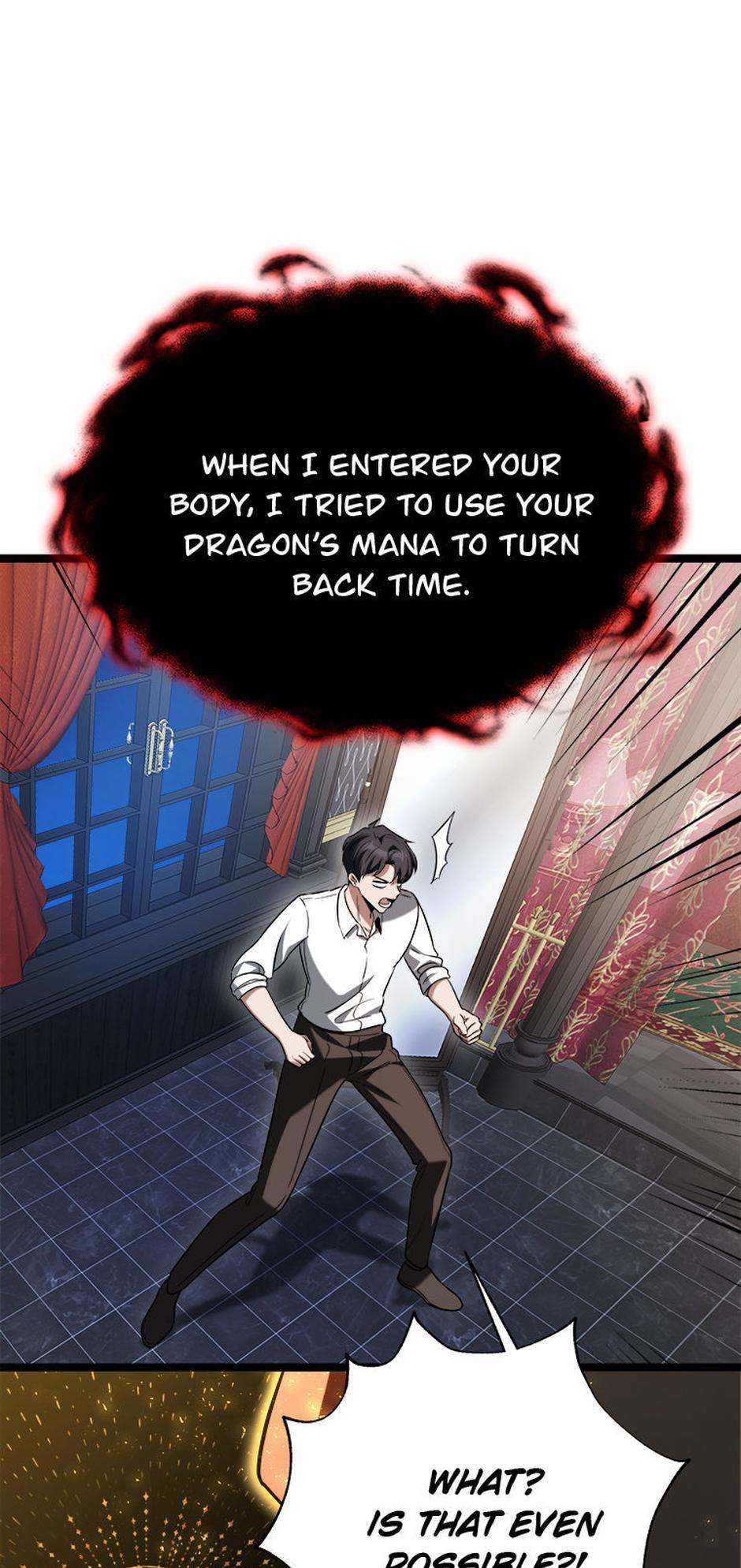 ch 4 37