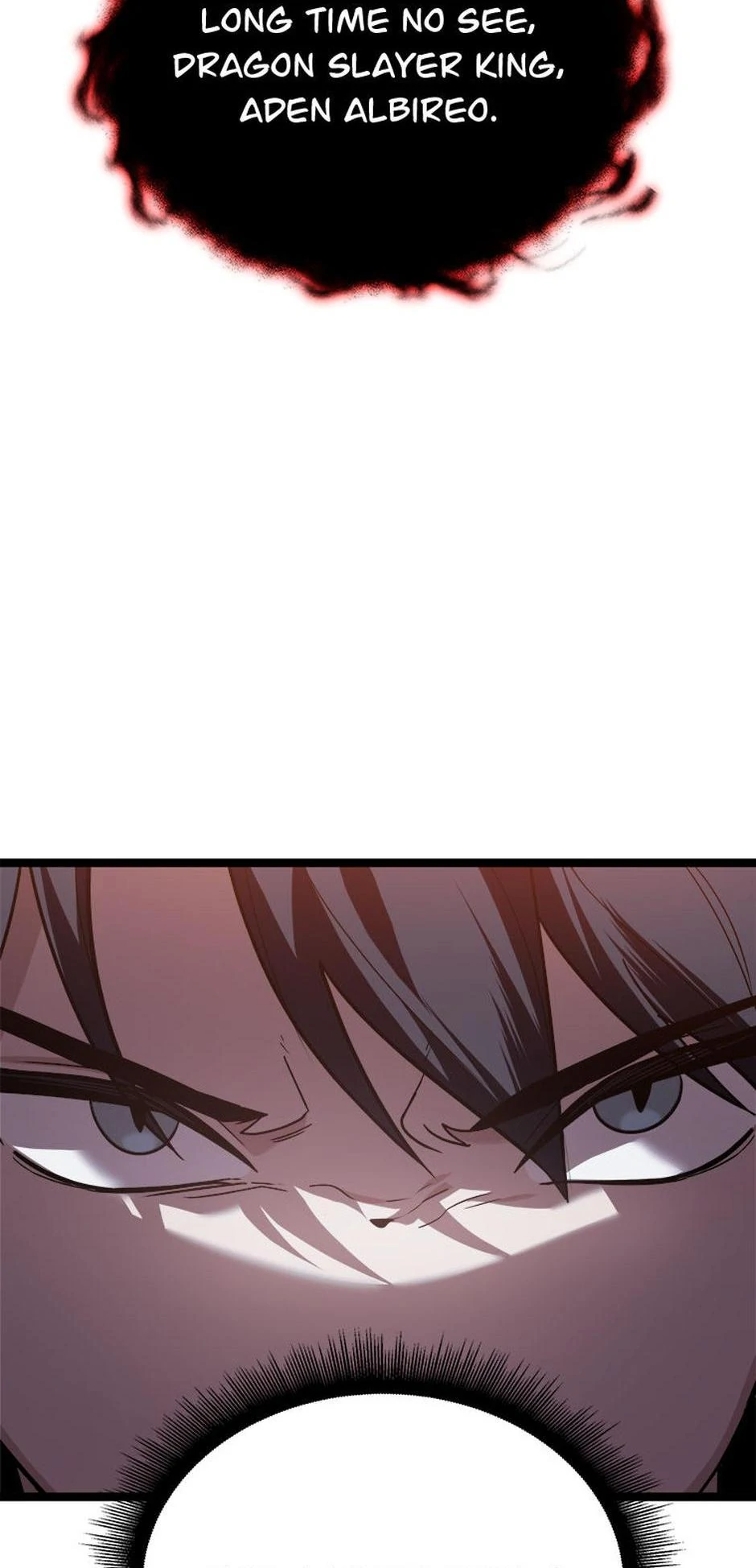 ch 4 4