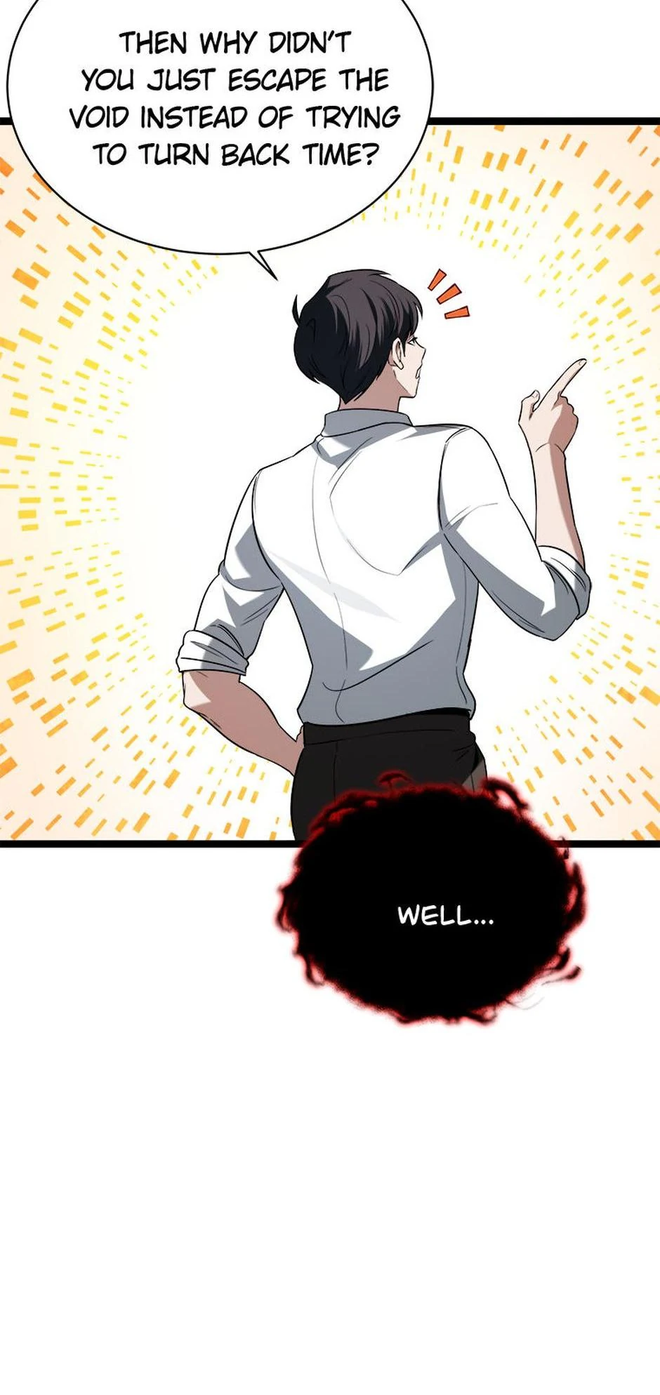 ch 4 40