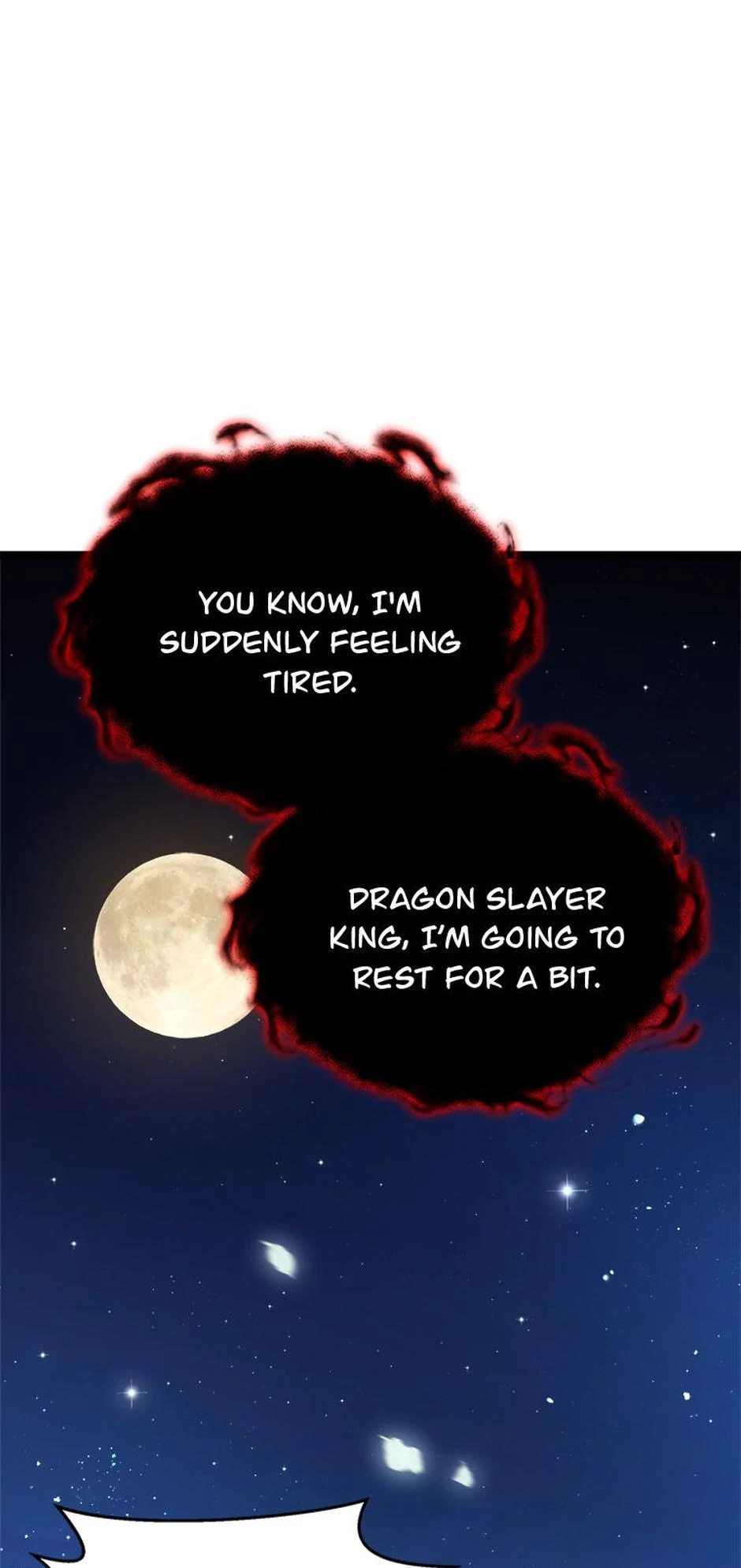 ch 4 41