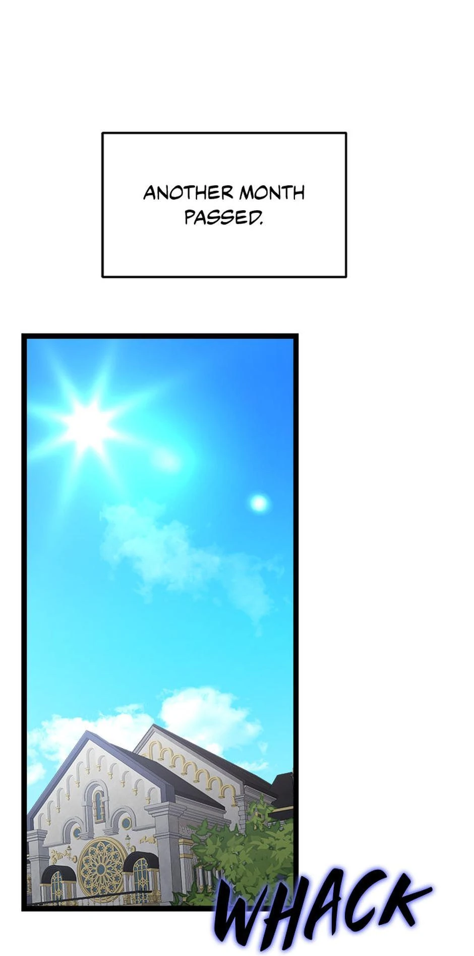 ch 4 43