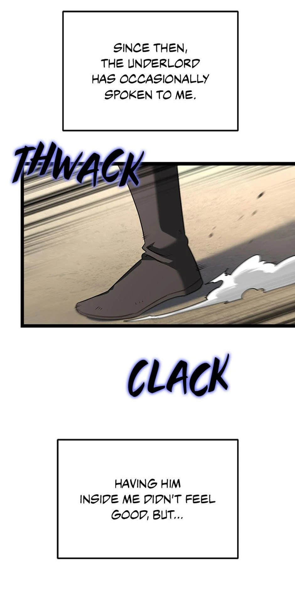 ch 4 44
