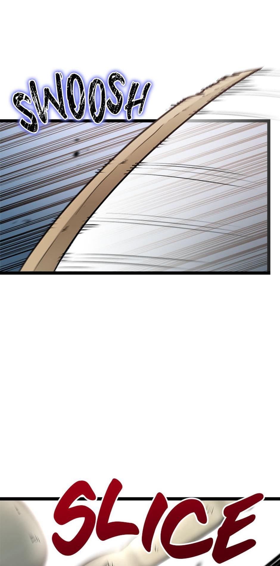 ch 4 45