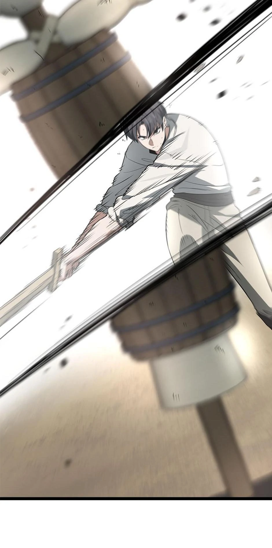 ch 4 46