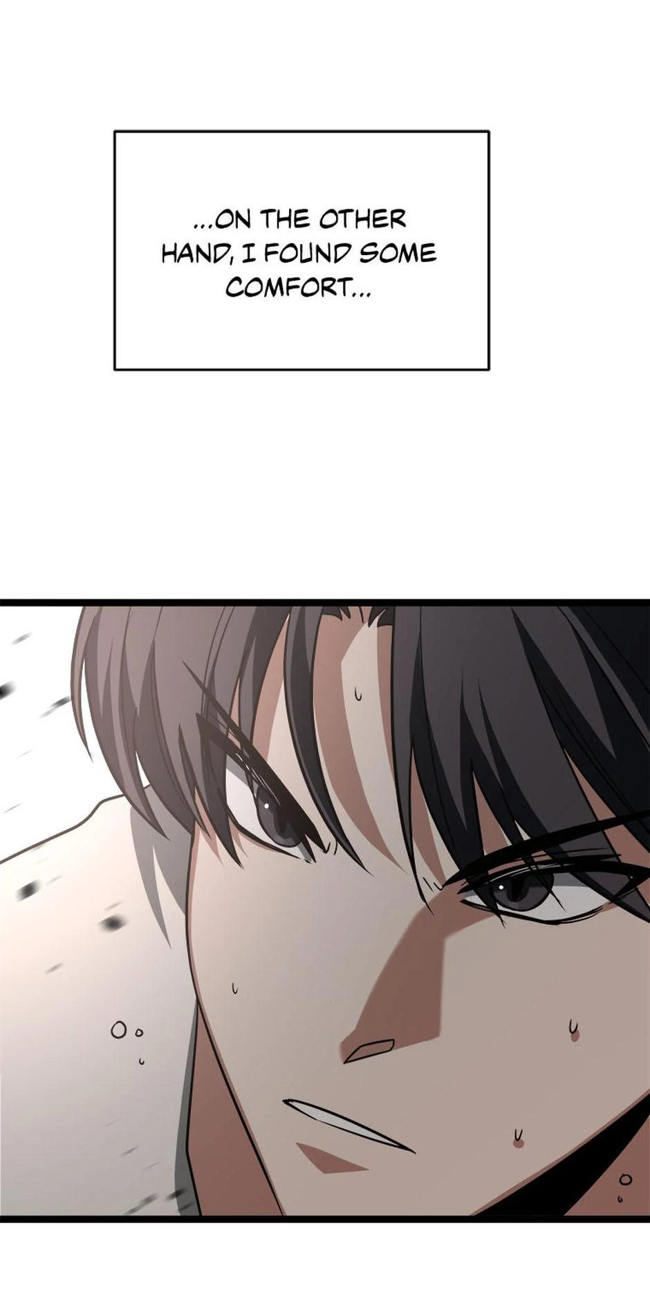 ch 4 47